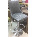 RC-8288 Barstool